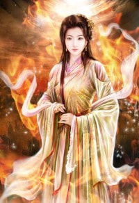 摊牌了，我被系统砸中了