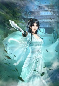 法师亚当