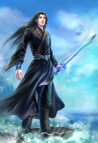 死亡作業燃文,死亡作業燃文