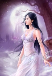 双性总会变成rbq（np双性总受）