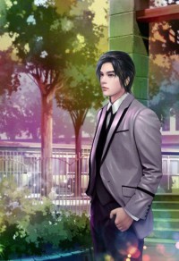【GB/女攻】將軍有禮（NP總攻/ABO）