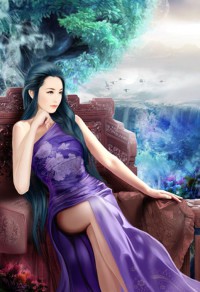 咸鱼高嫁年代文大佬后