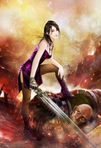 死亡輪迴遊戲